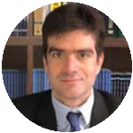 O ICMS-ST nos dois polos da apuração de PIS/Cofins e a atual aporia jurisprudencial