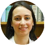 Perspectivas para os seguros de responsabilidade civil