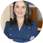 Polêmicas e contradições sobre nova medida do Ministério do Trabalho