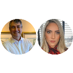  (Imagem: Arte Migalhas)