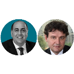 Clubes brasileiros não podem usar a lei da saf para institucionalizar o calote