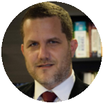  (Imagem: Arte Migalhas)