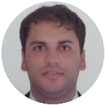  (Imagem: Arte Migalhas)