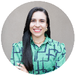  (Imagem: Arte Migalhas)