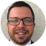 Seguros ambientais como instrumentos econômicos de proteção ambiental 