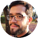  (Imagem: Arte Migalhas)