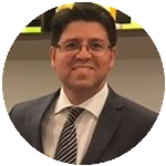 A conciliação como alternativa ao superendividamento do consumidor 