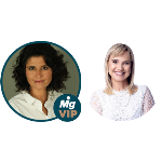 O necessário cabimento dos embargos de declaração contra decisão de inadmissibilidade de Recurso Especial