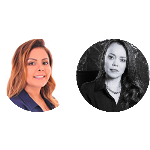 Proteção de dados pessoais e publicidade registral: uma longa caminhada de um tema inesgotável