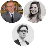  (Imagem: Arte Migalhas)