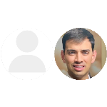  (Imagem: Arte Migalhas)