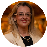  (Imagem: Arte Migalhas)