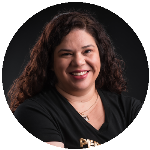  (Imagem: Arte Migalhas)