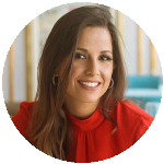  (Imagem: Arte Migalhas)