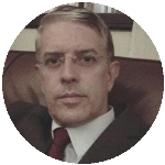 Dever de revelação do árbitro: lições do "caso Abengoa"