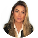  (Imagem: Arte Migalhas)