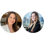  (Imagem: Arte Migalhas)