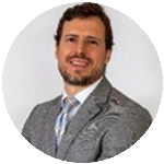 O processo administrativo de apuração de irregularidades e descumprimento da LGPD