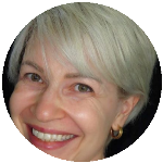  (Imagem: Arte Migalhas)