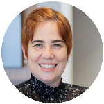 Mediação antecedente à recuperação judicial: chegou a hora de mudar a cultura do litígio