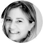 O funk da linguagem simples