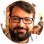 Réquiem para os vícios ocultos