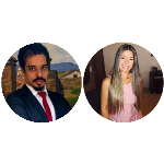  (Imagem: Arte Migalhas)