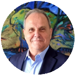  (Imagem: Arte Migalhas)