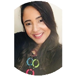  (Imagem: Arte Migalhas)