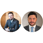  (Imagem: Arte Migalhas)