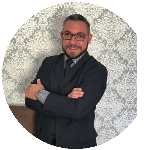  (Imagem: Arte Migalhas)