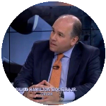  (Imagem: Arte Migalhas)