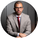  (Imagem: Arte Migalhas)