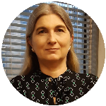 Redirecionamento da execução trabalhista em face da devedora principal e seus sócios antes do atingimento patrimonial contra da devedora subsidiária