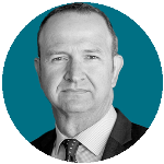 Spiros Simitis e a primeira lei de proteção de dados do mundo