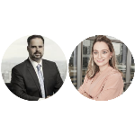  (Imagem: Arte Migalhas)