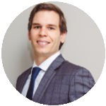  (Imagem: Arte Migalhas)