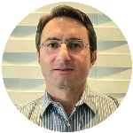  (Imagem: Arte Migalhas)