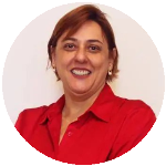  (Imagem: Arte Migalhas)