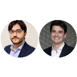  (Imagem: Arte Migalhas)