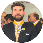  (Imagem: Arte Migalhas)