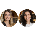 A necessária fixação de parâmetros para quebra de sigilo de dados 