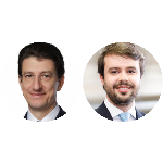  (Imagem: Arte Migalhas)