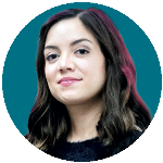 Reprodução Assistida post mortem