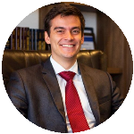 Questões atuais envolvendo a ação civil ex delicto: um estudo de casos