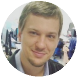  (Imagem: Arte Migalhas)