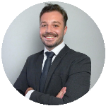  (Imagem: Arte Migalhas)