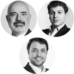 Restituição do INSS patronal recolhido sobre o salário-maternidade