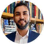  (Imagem: Arte Migalhas)