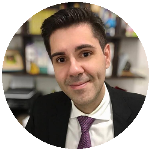  (Imagem: Arte Migalhas)